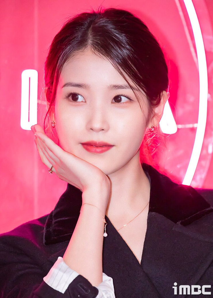 picture-of-iu