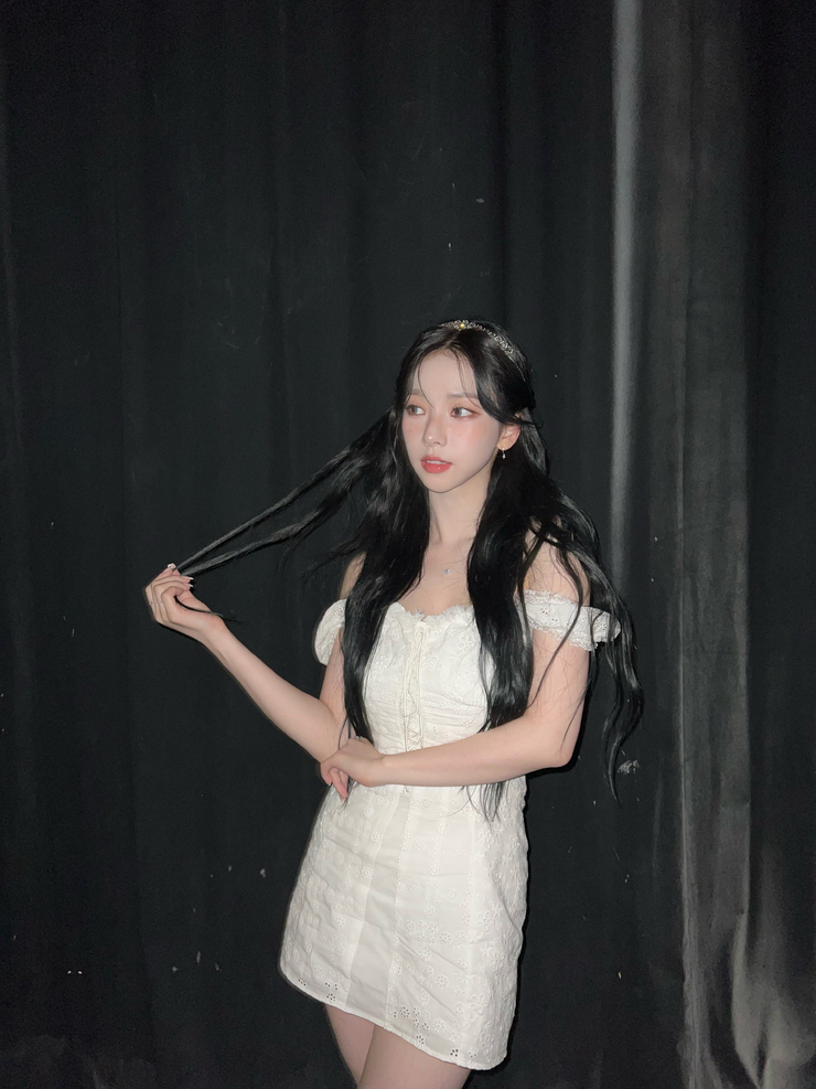 Ji-min Yoo