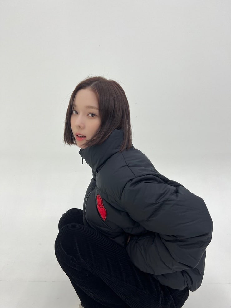 Min-Jeong Kim