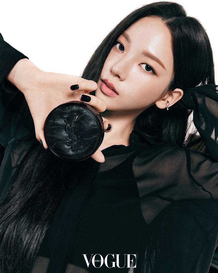 Ji-min Yoo