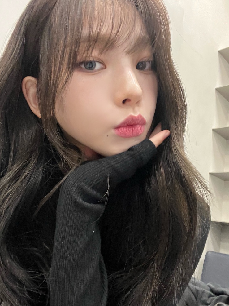 Ji-min Yoo