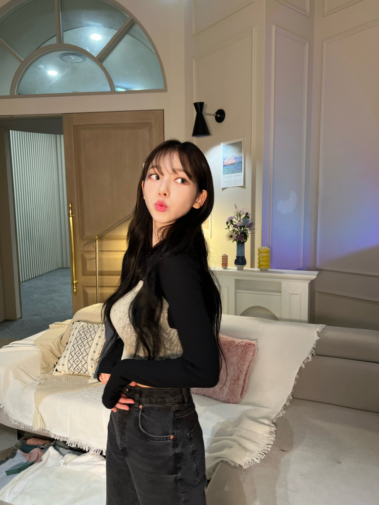 Ji-min Yoo