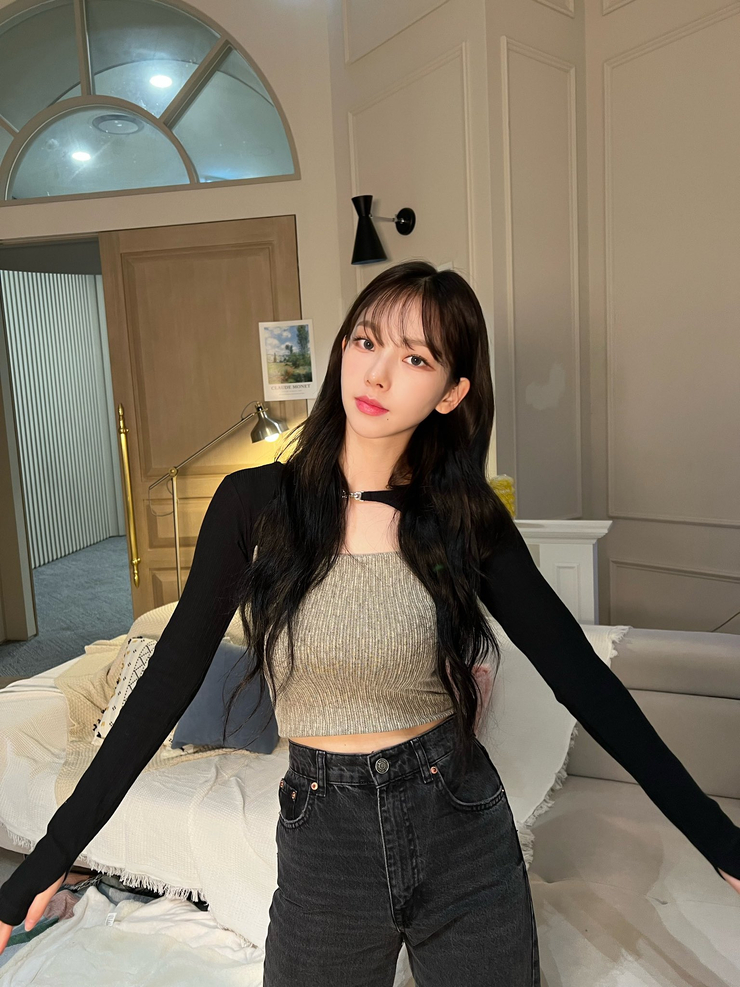 Ji-min Yoo