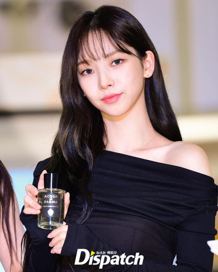 Ji-min Yoo