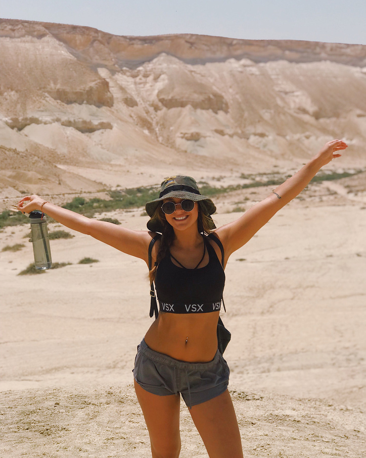 Picture of Emily Salch