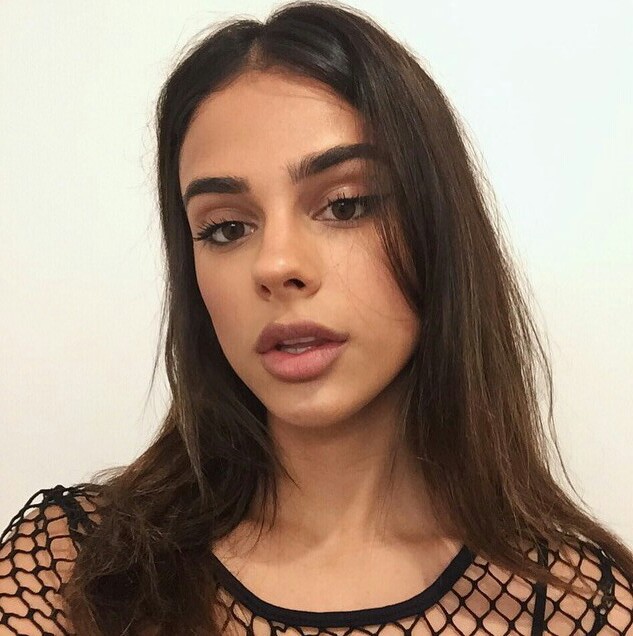 Dajana Rads