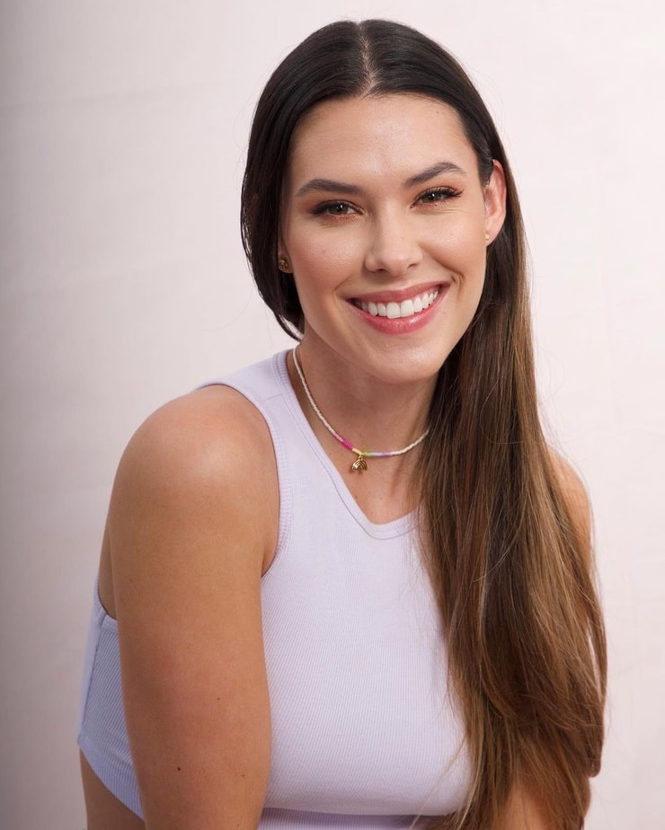Daniela Salazar C. Daniela Salazar C.