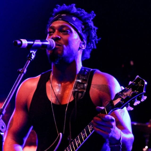 D'Angelo