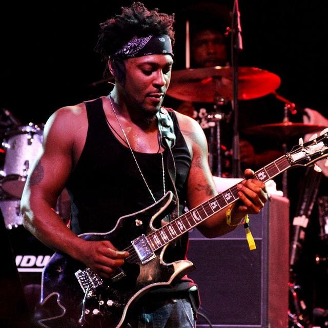 D'Angelo