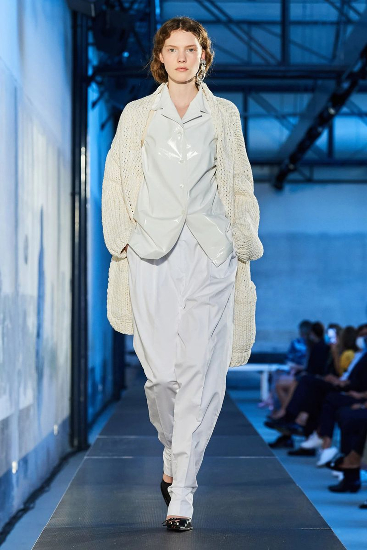 Penelope Ternes