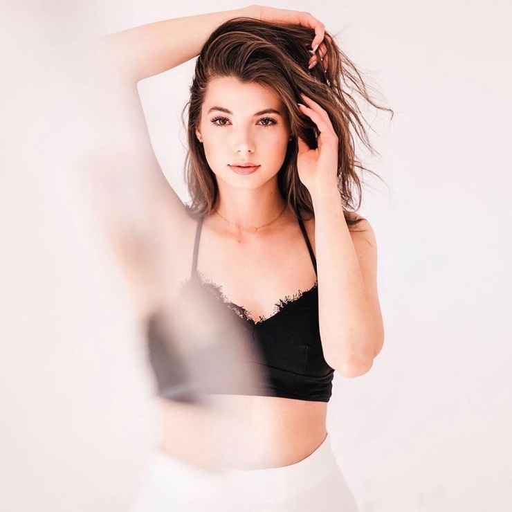 Martyna Jagielska