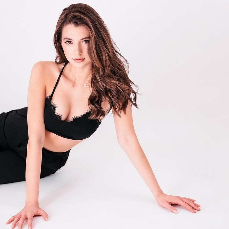 Martyna Jagielska