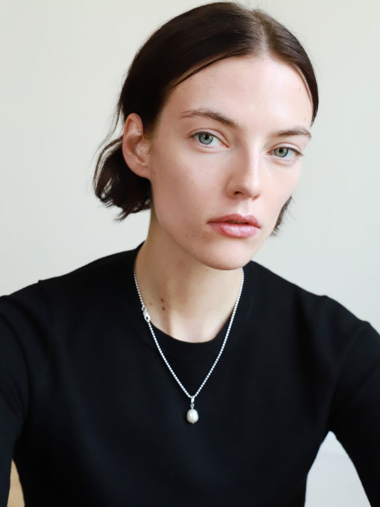 Beauise Bagmeijer