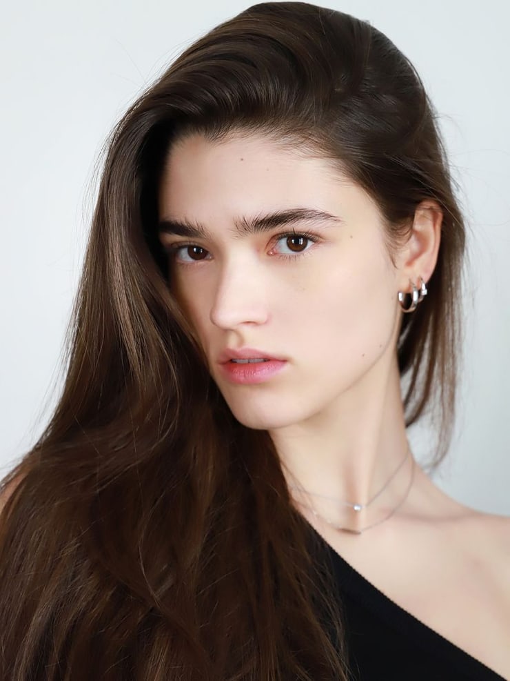 Alexandra Micu