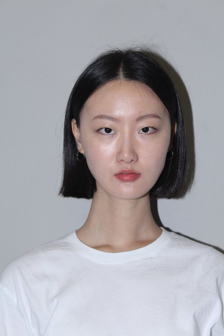 Dahee Jung
