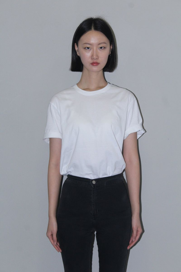 Dahee Jung