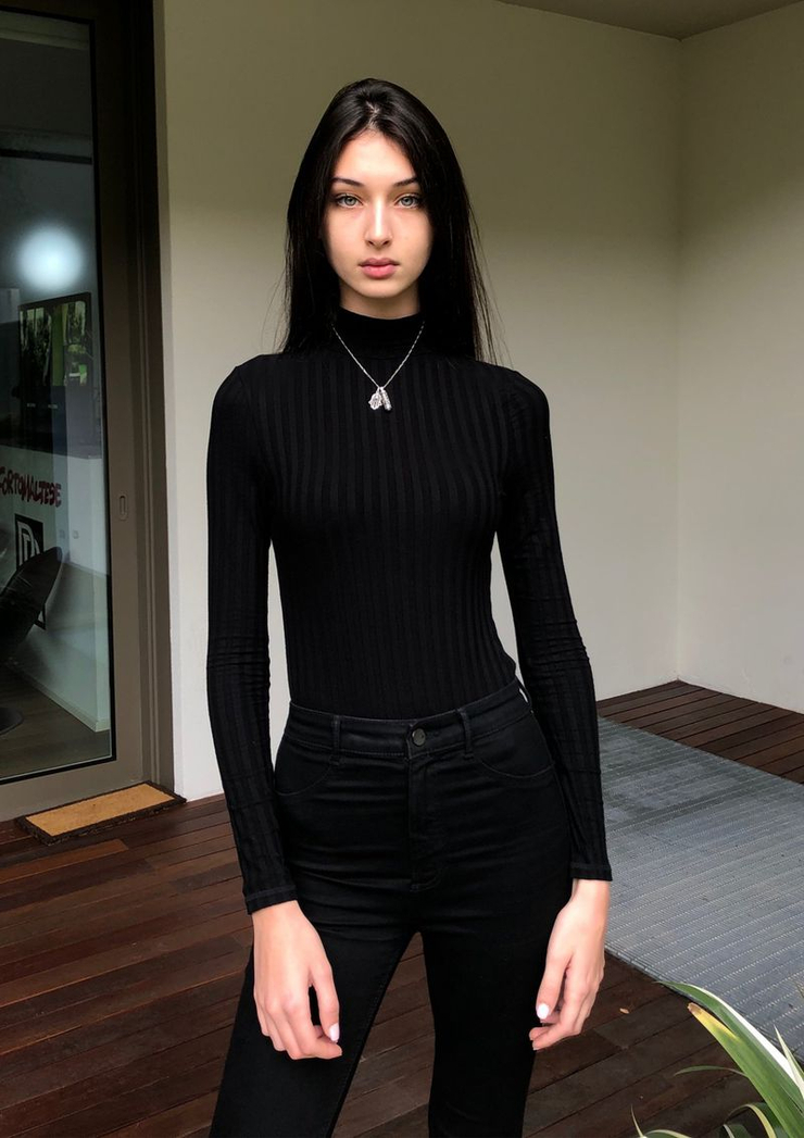 Myriem Boukadida