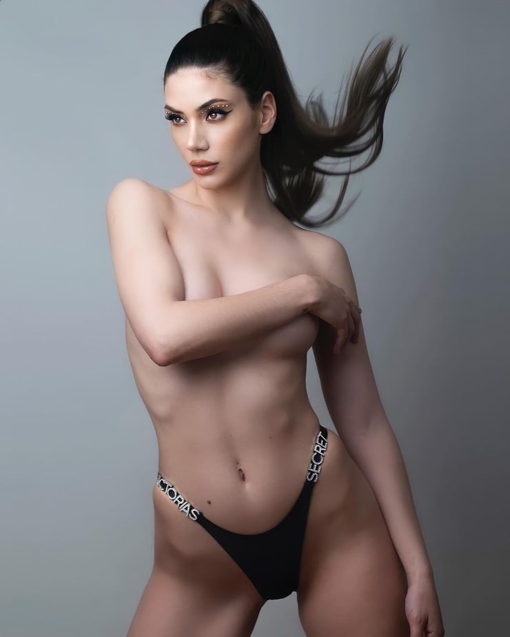Mariana Varela Mariana Varela