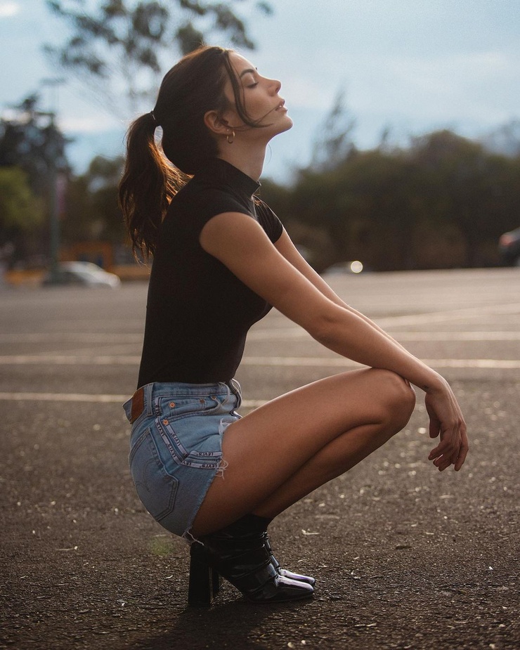Mariana Varela Mariana Varela