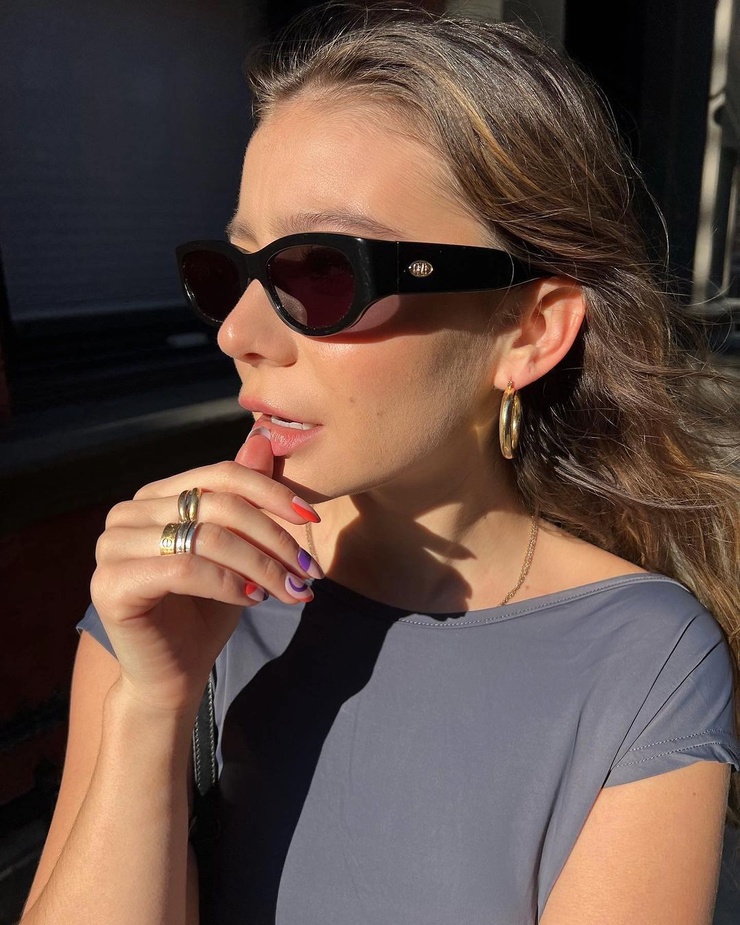 G. Hannelius