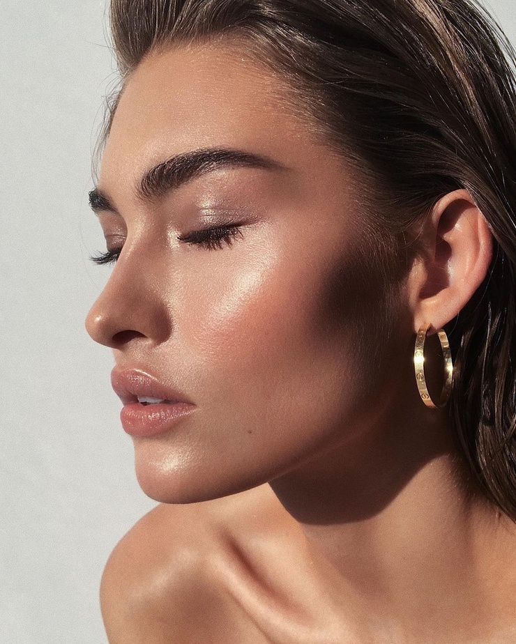 Grace Elizabeth