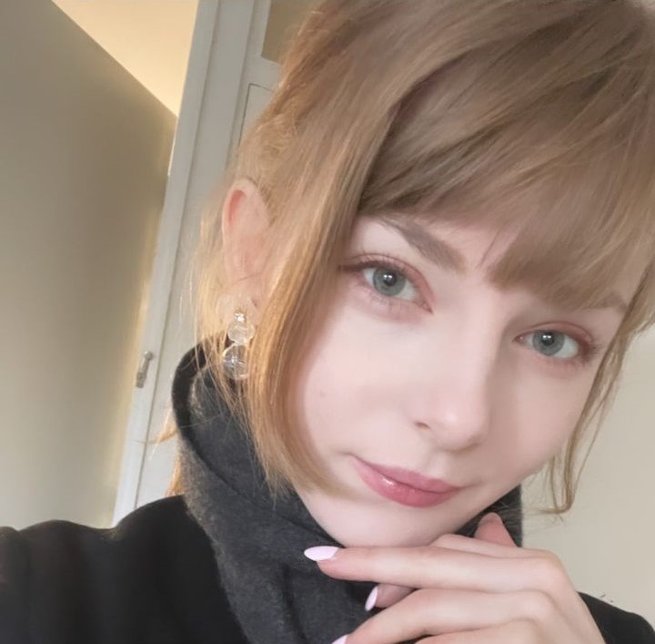 Ella Freya