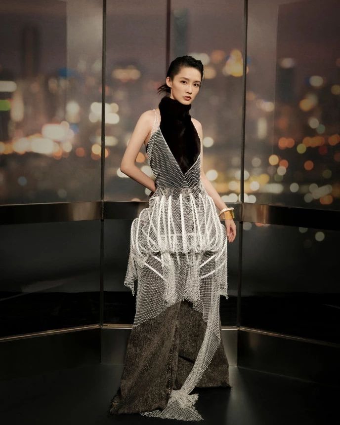Qin Li