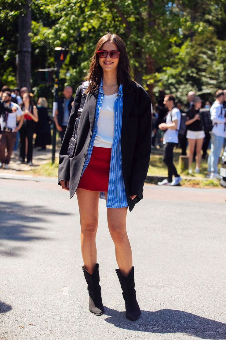 Adele Aldighieri