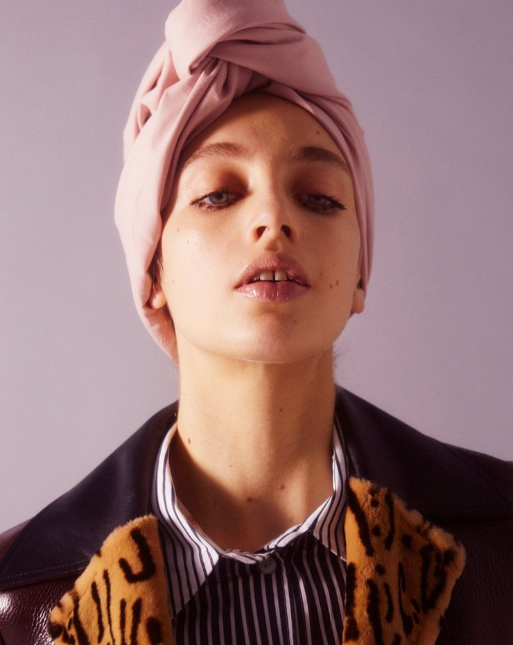 Adeline Jouan