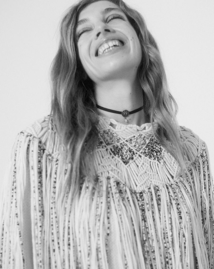 Adeline Jouan