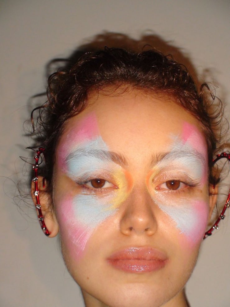 Caroline Reuter