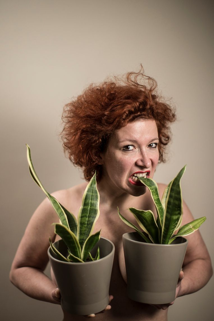 Veerle Malschaert