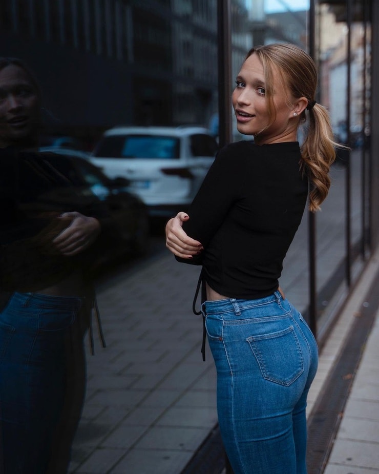 Lisa Küppers
