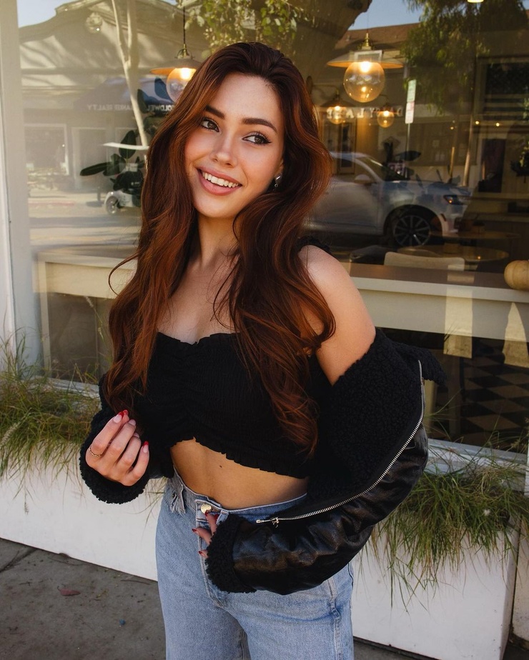 Shaelah McGilton
