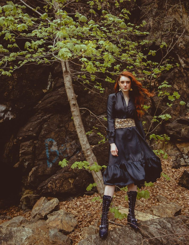 ADELE SINIAK