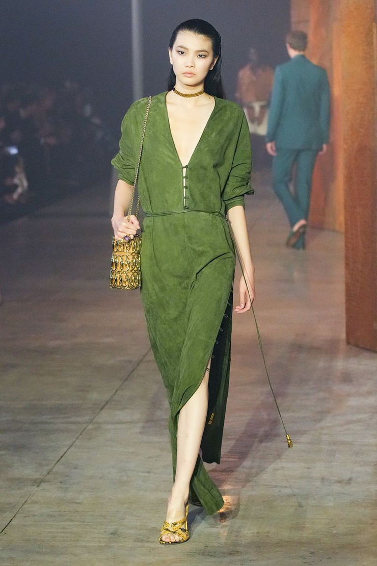 Sherry Shi