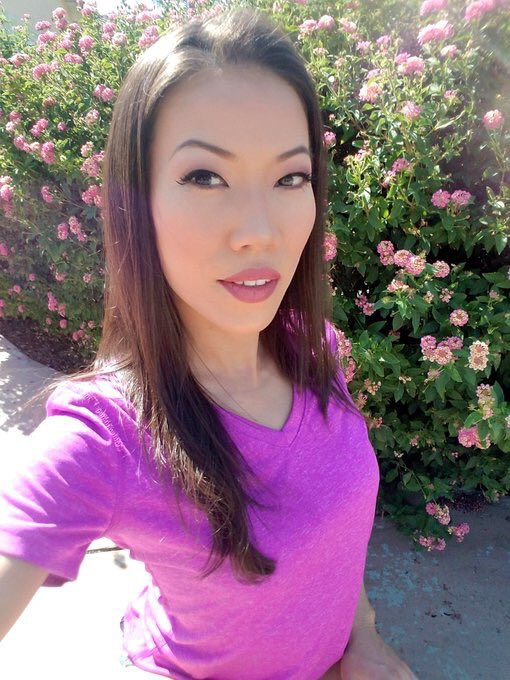 Kalina Ryu