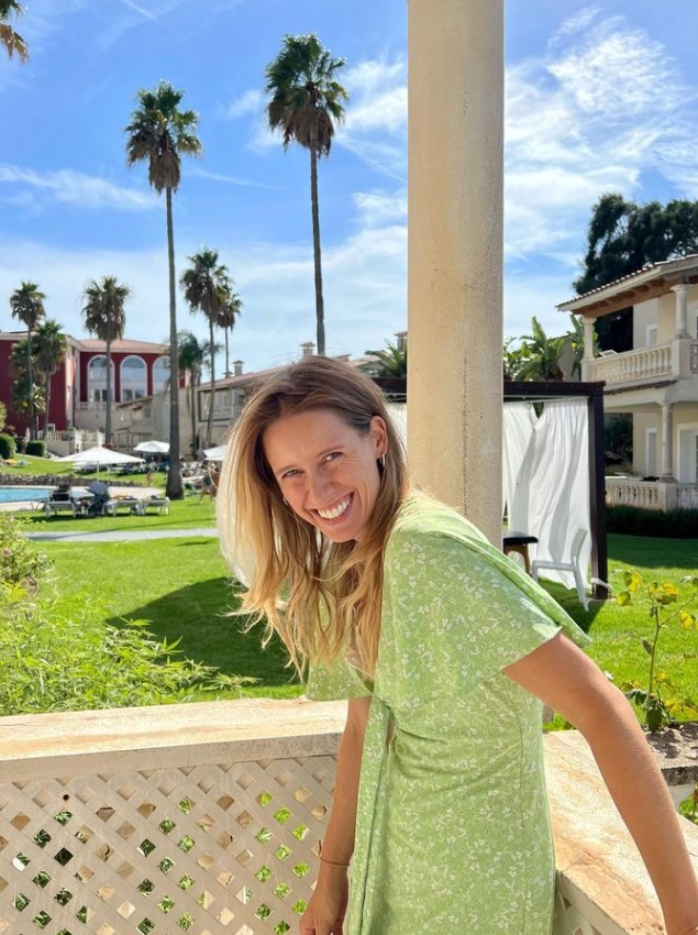 Manuela Vellés