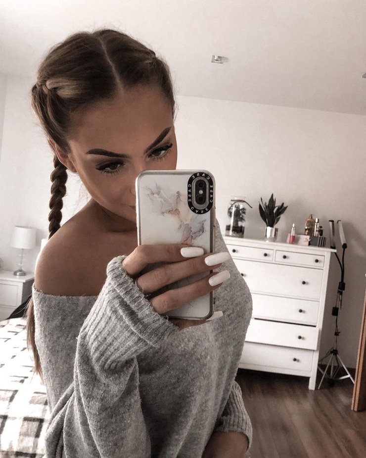 Oliwia Durajewska