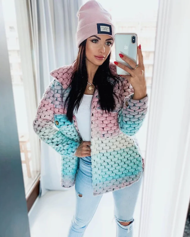 Oliwia Brówka