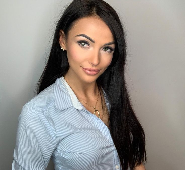 Oliwia Brówka