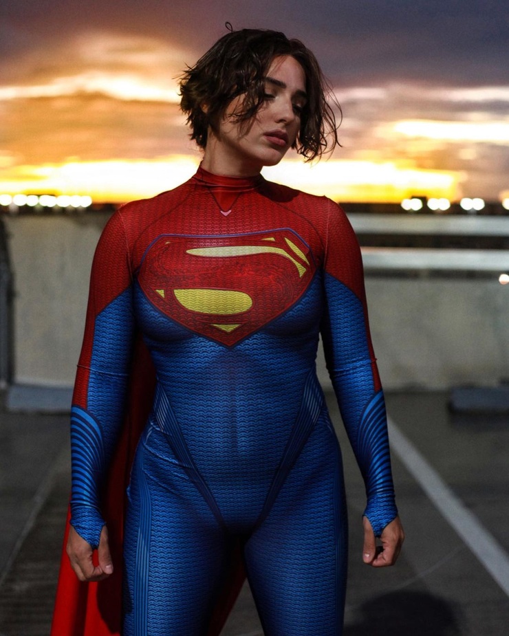 Lis Wonder