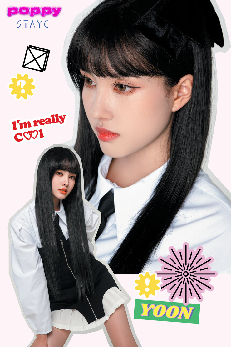 Ja-yoon Shim