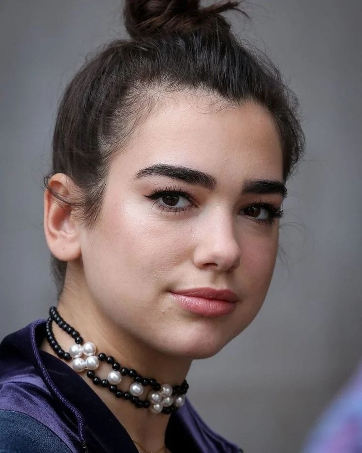 Dua Lipa