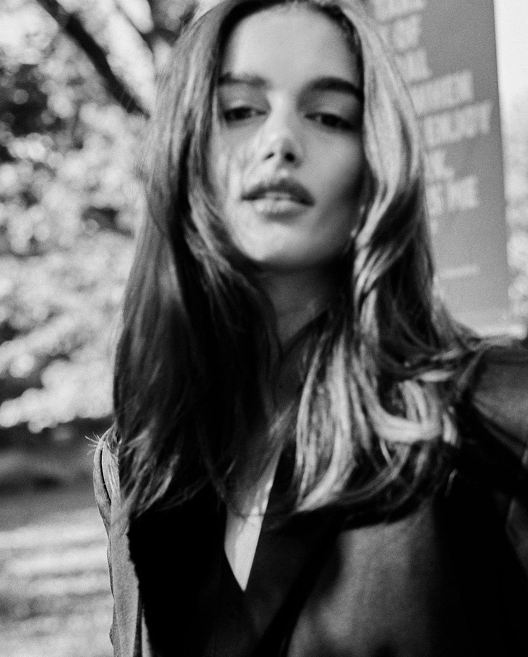 Maia Cotton