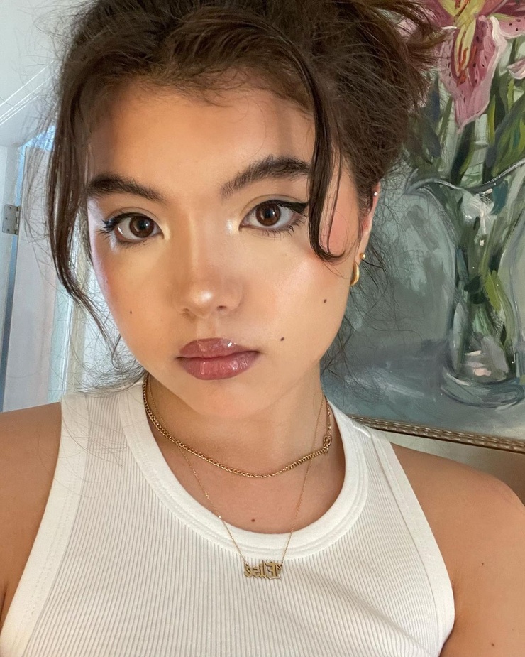 Elise Garner