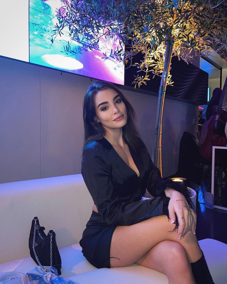 EllaOrten EllaOrten
