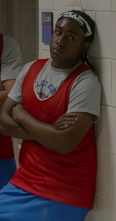 Edwin (Cobra Kai)