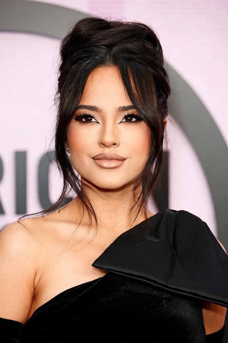 Becky G.