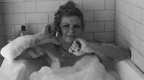 Kirsten Dunst